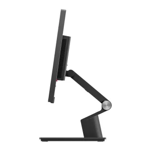Lenovo ThinkVision T24D-4t 23,8" 1920x1080 - obrázek 4