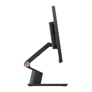 Lenovo ThinkVision T24D-4t 23,8" 1920x1080 - obrázek 5