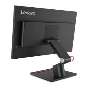 Lenovo ThinkVision T24D-4t 23,8" 1920x1080 - obrázek 7