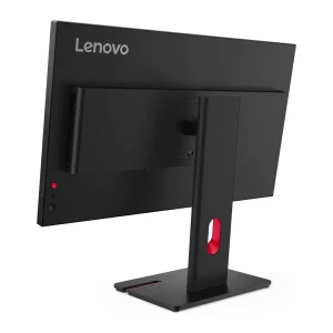 Lenovo ThinkVision T27D-40 27" IPS Monitor - obrázek 3
