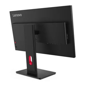 Lenovo ThinkVision T27D-40 27" IPS Monitor - obrázek 4