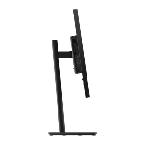 Lenovo ThinkVision T27D-40 27" IPS Monitor - obrázek 6