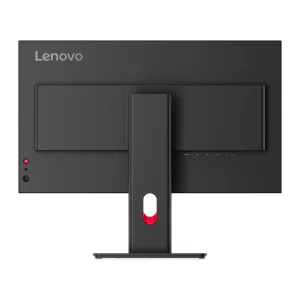 Lenovo ThinkVision T27D-40 27" IPS Monitor - obrázek 7