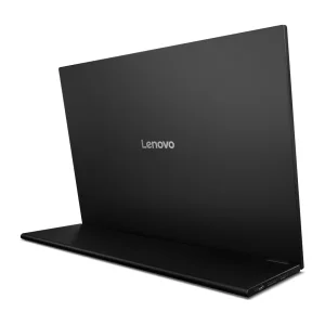Lenovo ThinkVision M16 16" IPS 1920x1200 - obrázek 3