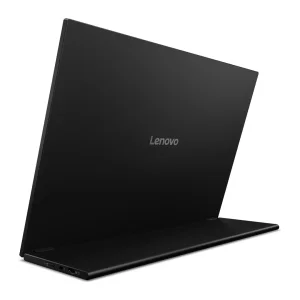 Lenovo ThinkVision M16 16" IPS 1920x1200 - obrázek 4
