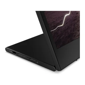 Lenovo ThinkVision M16 16" IPS 1920x1200 - obrázek 5