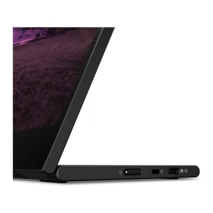 Lenovo ThinkVision M16 16" IPS 1920x1200 - obrázek 6