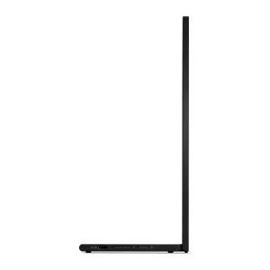 Lenovo ThinkVision M16 16" IPS 1920x1200 - obrázek 7