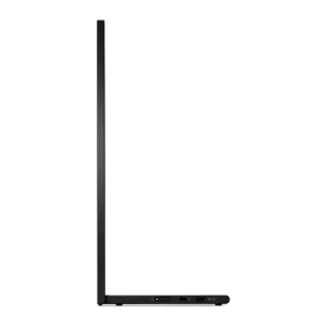 Lenovo ThinkVision M16 16" IPS 1920x1200 - obrázek 8