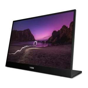 Lenovo ThinkVision M16 16" IPS 1920x1200