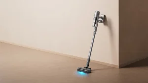 Xiaomi Mijia robotický vysavač 4 Pro - obrázek 2
