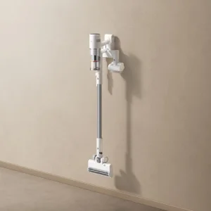 Xiaomi Mijia Robotický vysavač 4 - obrázek 6