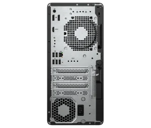 HP Z1 G1i U5-225/16GB/512GB/A380/W11P - obrázek 2