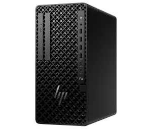 HP Z1 G1i U5-225/16GB/512GB/A380/W11P - obrázek 3