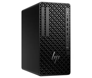HP Z1 G1i U5-225/16GB/512GB/A380/W11P - obrázek 4