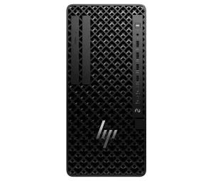 HP Z1 G1i U5-225/16GB/512GB/A380/W11P