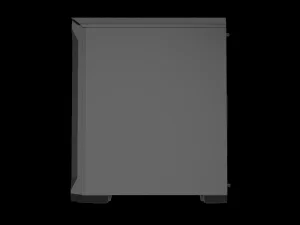 Počítačová skříň Genesis IRID 505 ARGB V2/Midi Tower/Transpar./Černá - obrázek 18