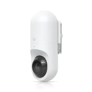 Ubiquiti UACC-Flex-Cam-PWM, Flex Pro držák, bílá - obrázek 2