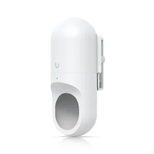 Ubiquiti UACC-Flex-Cam-PWM, Flex Pro držák, bílá - obrázek 3