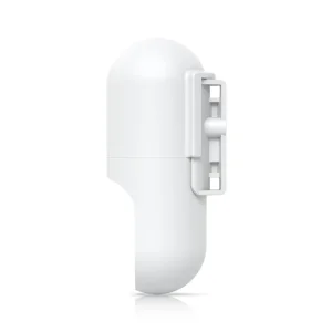 Ubiquiti UACC-Flex-Cam-PWM, Flex Pro držák, bílá - obrázek 4