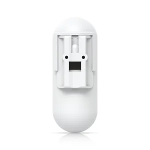 Ubiquiti UACC-Flex-Cam-PWM, Flex Pro držák, bílá - obrázek 5