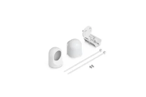 Ubiquiti UACC-Flex-Cam-PWM, Flex Pro držák, bílá - obrázek 7