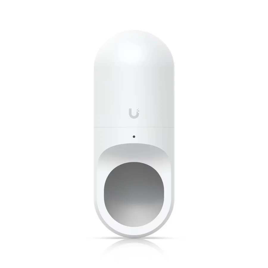 Ubiquiti UACC-Flex-Cam-PWM, Flex Pro držák, bílá