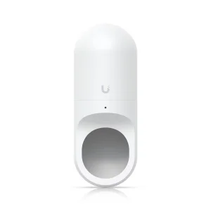 Ubiquiti UACC-Flex-Cam-PWM, Flex Pro držák, bílá