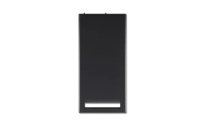 Lenovo ThinkStation P/P3 Tower Gen 2/Tower/U5-225/32GB/1TB/RTX 4000/W11P/5RNBD - obrázek 3