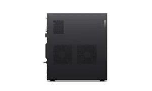 Lenovo ThinkStation P/P3 Tower Gen 2/Tower/U5-225/32GB/1TB/RTX 4000/W11P/5RNBD - obrázek 4