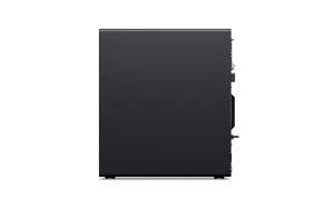 Lenovo ThinkStation P/P3 Tower Gen 2/Tower/U5-225/32GB/1TB/RTX 4000/W11P/5RNBD - obrázek 5