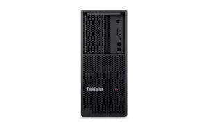 Lenovo ThinkStation P/P3 Tower Gen 2/Tower/U5-225/32GB/1TB/RTX 4000/W11P/5RNBD