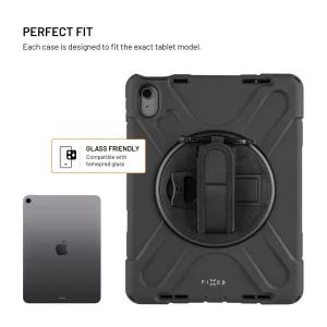 FIXED Rugged Tab iPad 10,9" (2022)/iPad 11"(2025) - obrázek 2