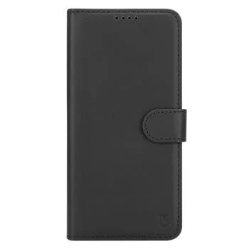 Tactical Field Notes pro Xiaomi Redmi 17 4G/5G Black