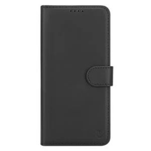 Tactical Field Notes pro Xiaomi Redmi 17 4G/5G Black