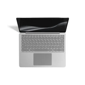 Surface Laptop for Business 13" 24GB 512GB