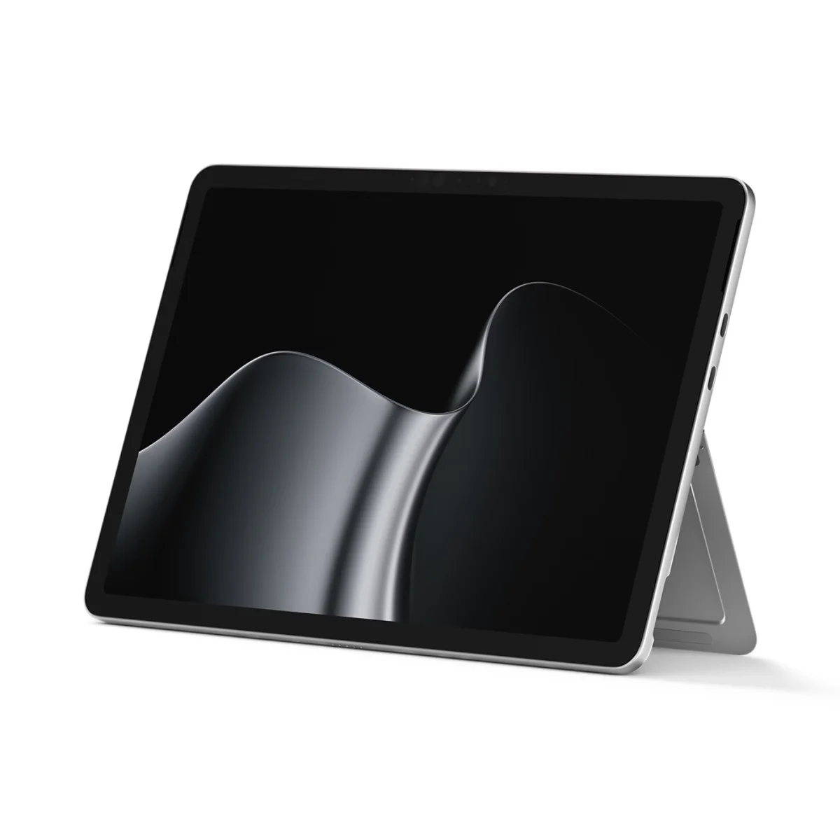 Surface Pro 12" 2. edice 16GB 512GB Win11P