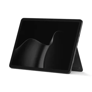 Microsoft Surface Pro 12" 2. edice 24GB/512GB