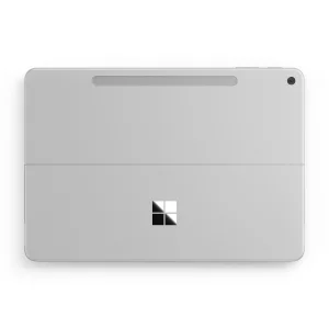 Surface Pro 12" 2. edice 24GB 1TB Platinum - obrázek 3