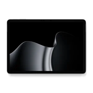 Surface Pro 12" 2. edice 24GB 1TB Platinum - obrázek 4