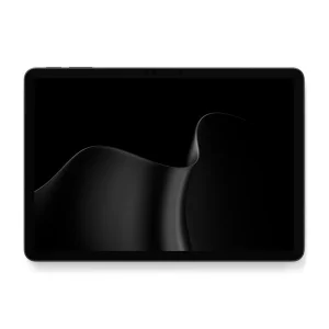 Surface Pro 12" 2. edice 24GB/1TB - obrázek 2