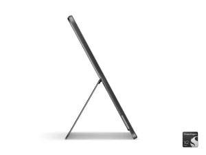 Surface Pro 12" 2. edice 24GB/1TB - obrázek 4