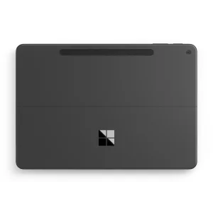 Surface Pro 12" 2. generace 24GB/1TB Black - obrázek 3