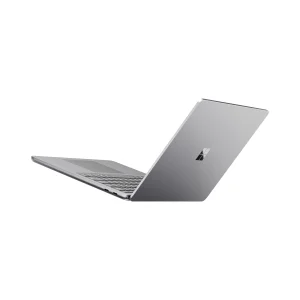 Surface Laptop for Business 13" SD-X2 Plus 16GB - obrázek 2