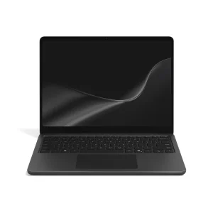 Surface Laptop for Business 13" SD-X2 Plus 16GB