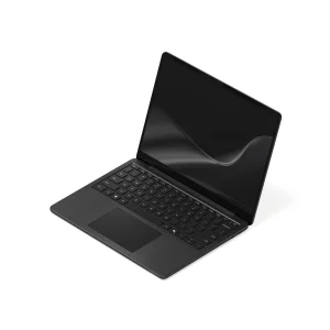 Surface Laptop for Business 13" SD-X2 Plus 24GB 512GB - obrázek 2