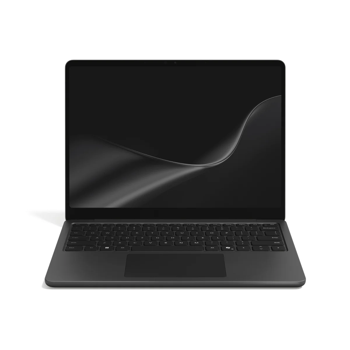 Surface Laptop 13" SD-X2 Plus 16GB/256GB Graphit