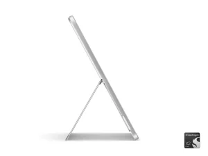 Surface Pro 12" 2.generace 16GB/512GB Platinum - obrázek 4
