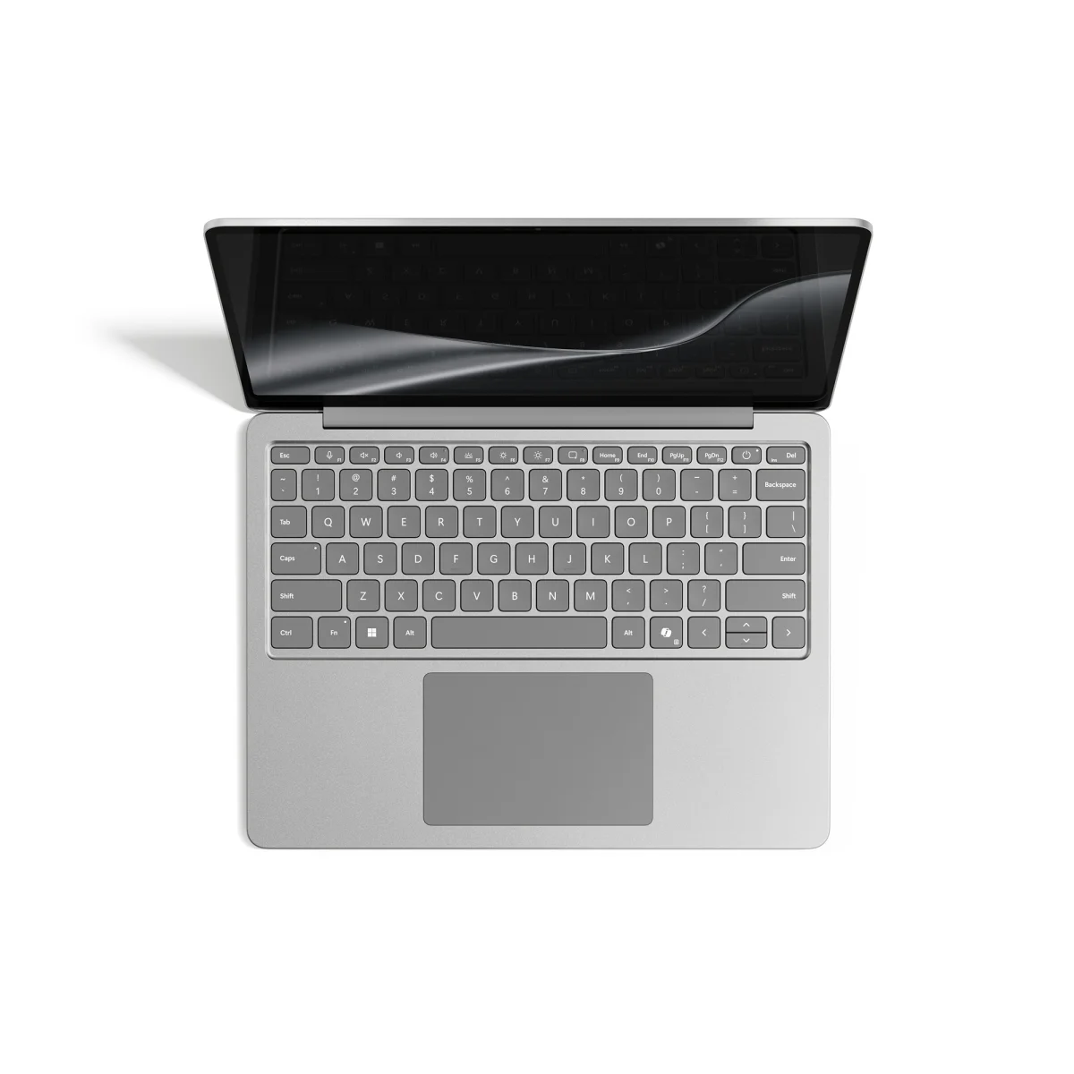 Surface Laptop for Business 13" SD-X2 Plus 24GB