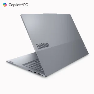 Lenovo ThinkBook 16 G7 Plus WUXGA 16GB 512GB - obrázek 2